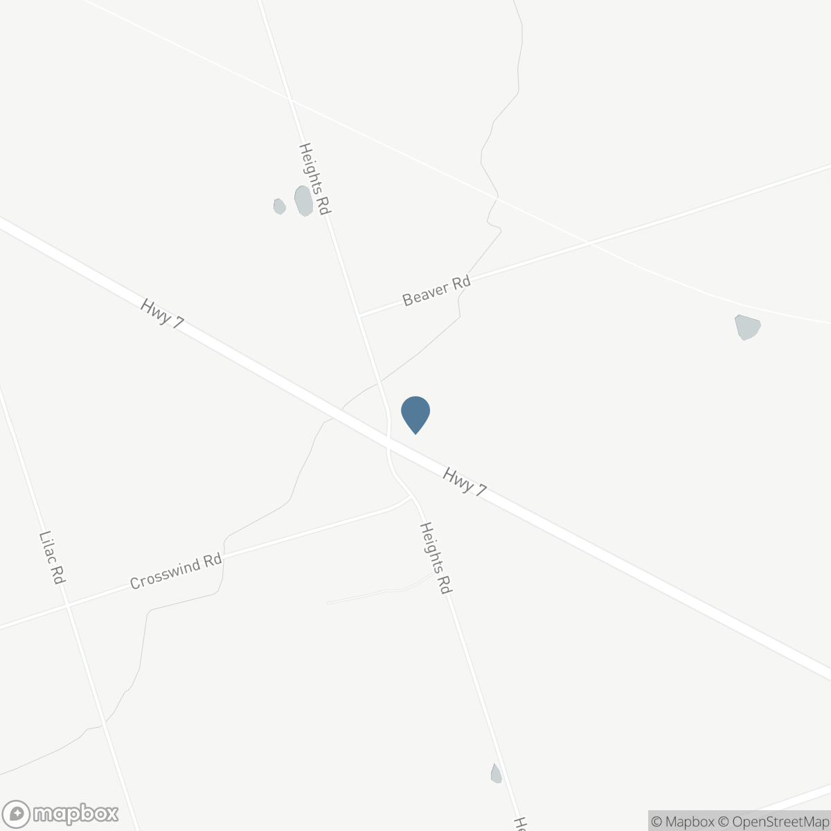 3555 HIGHWAY 7 HIGHWAY, Kawartha Lakes, Ontario K0L 2X0